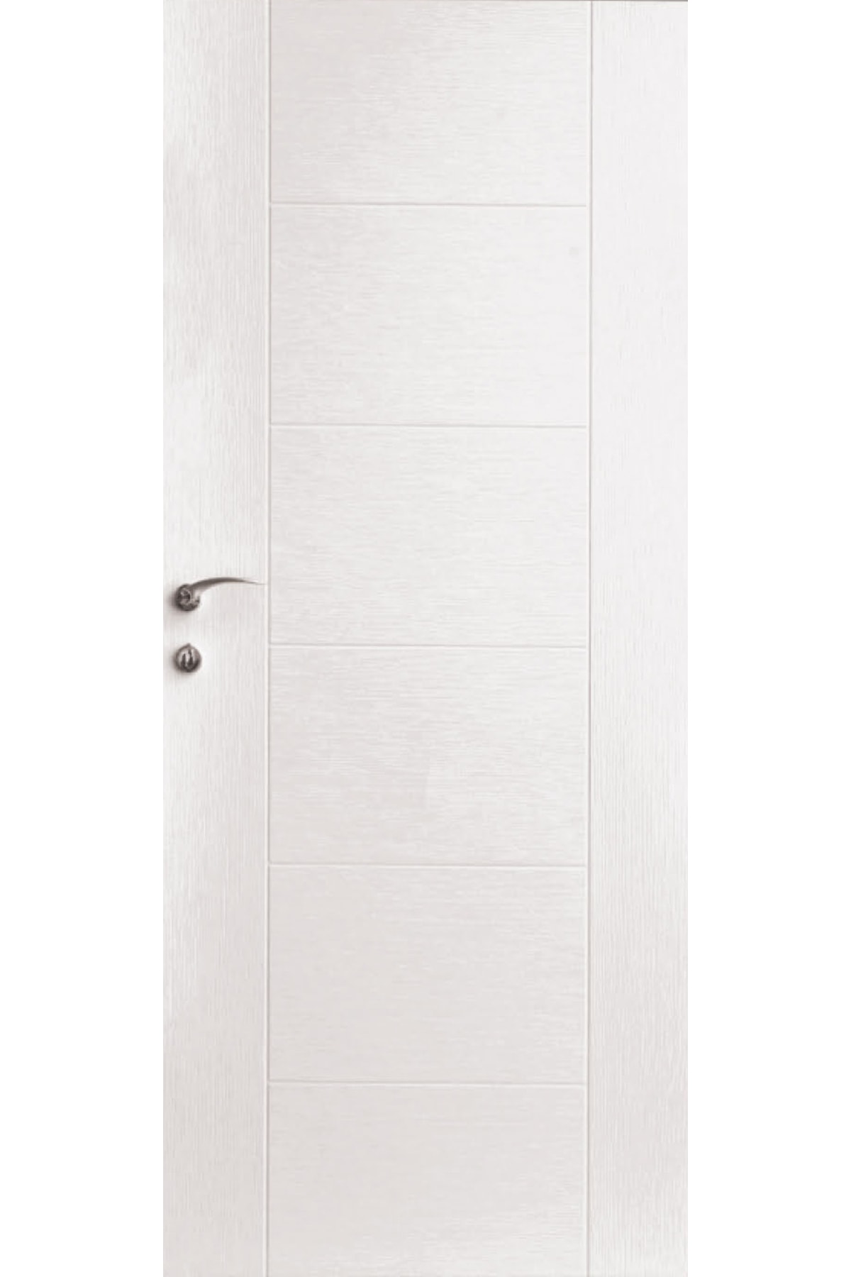 MAYS Amerikan Panel Kapı